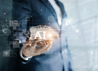 Transformación digital: ¿cómo preparar a las empresas para el futuro de la Inteligencia Artificial?