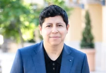 Los archivos PDF con código QR son el objetivo del malware identificado por los expertos de SonicWall