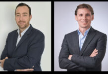 ORBITH ingresa en la órbita baja LEO en alianza con Eutelsat OneWeb