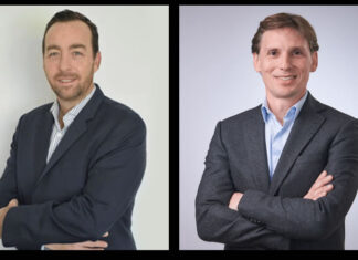 ORBITH ingresa en la órbita baja LEO en alianza con Eutelsat OneWeb