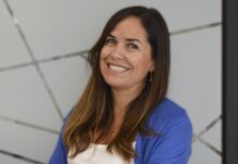 Monnet Payments destaca en Perú y en varios países de la región
