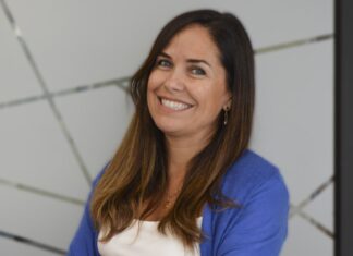 Monnet Payments destaca en Perú y en varios países de la región
