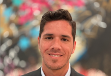 Seguridad: premisa para la productividad, eficiencia y competitividad, de las empresas en América Latina