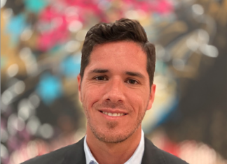Seguridad: premisa para la productividad, eficiencia y competitividad, de las empresas en América Latina