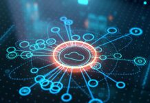 Estudio de Nutanix: se triplicará la adopción de multi-nube híbrida en el sector de servicios financieros y aseguradoras