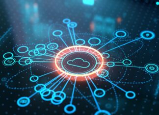 Estudio de Nutanix: se triplicará la adopción de multi-nube híbrida en el sector de servicios financieros y aseguradoras