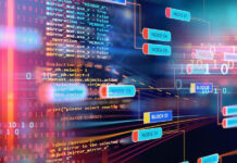 Anatomía de un ataque de phishing, según Kaspersky