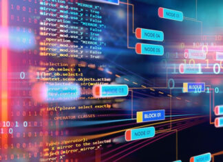 Anatomía de un ataque de phishing, según Kaspersky