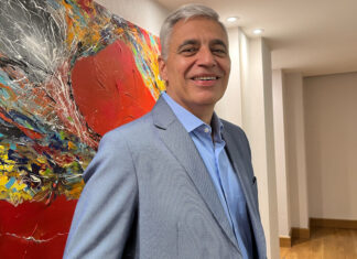 Red Hat revela estudio sobre beneficios de la modernización de aplicaciones
