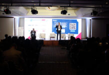 Culmina con gran éxito el eCommerce Day Perú eCommerce Day Peru 2024