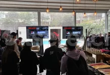 Kingston Technology adelantó sus próximos lanzamientos en Chile