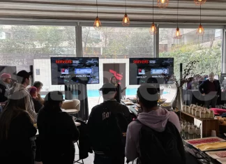 Kingston Technology adelantó sus próximos lanzamientos en Chile