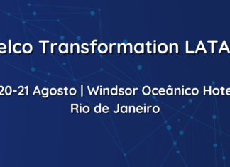 Telco Transformation Latam 2024: el evento para líderes de telecomunicaciones en América Latina