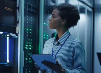 Vertiv amplia su portafolio de UPS en Latinoamérica