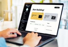 AWS anuncia 5 soluciones de IA generativa para impulsar la productividad en el trabajo