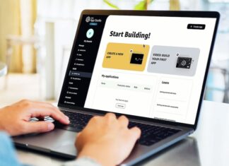 AWS anuncia 5 soluciones de IA generativa para impulsar la productividad en el trabajo