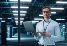 Check Point Software presenta DeepBrand Clustering para combatir el phishing