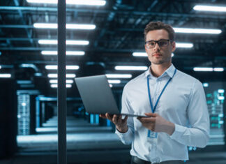 Check Point Software presenta DeepBrand Clustering para combatir el phishing