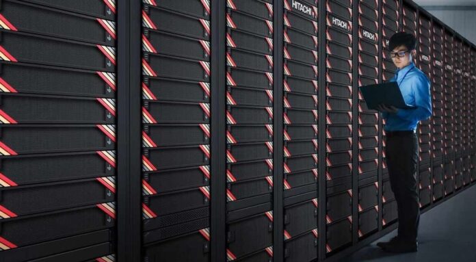 hitachi_vantara_storage_platform-one-f (002)