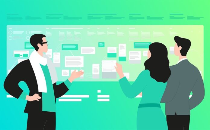 human-factor-360-report-2023-featured