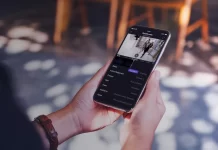 Presentan Avigilon ALTA, un sistema de seguridad integral en la nube