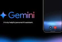 Made By Google 2024: Nuevos dispositivos, Gemini Live y más