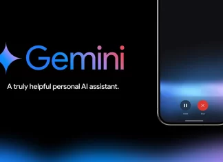 Made By Google 2024: Nuevos dispositivos, Gemini Live y más