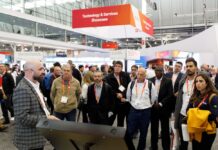 Automation Fair 2024 abre sus inscripciones