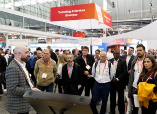 Automation Fair 2024 abre sus inscripciones