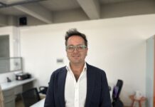 El esfuerzo de Orión para impulsar la digitalización en Colombia