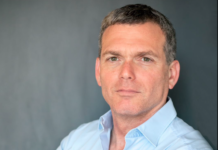 Check Point Software anuncia nuevo CEO
