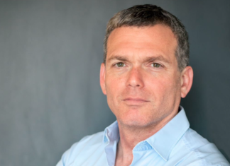 Check Point Software anuncia nuevo CEO