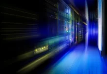 Inteligencia Artificial y la eficiencia en los Centros de Datos