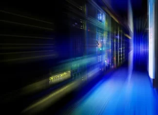 Inteligencia Artificial y la eficiencia en los Centros de Datos