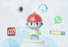 Dahua Technology anuncia su nuevo sistema integral de entrega y servicio global