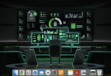 La actividad cibercriminal aumentó en Telegram un 53% en los últimos meses