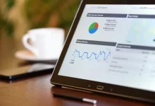 El impacto de la Inteligencia Artificial Proyectiva en el software ERP
