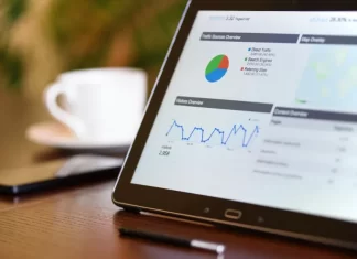 El impacto de la Inteligencia Artificial Proyectiva en el software ERP