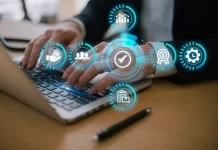 Trend Micro fortalece implementaciones de IA para empresas y gobiernos con NVIDIA AI Entreprise