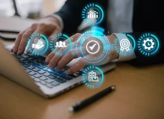 Trend Micro fortalece implementaciones de IA para empresas y gobiernos con NVIDIA AI Entreprise