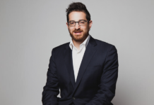 Crowdstrike Threat Hunting Report 2024 muestra que los adversarios están asumiendo un abordaje más holístico