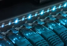 Sophos presenta programa dedicado al éxito del cliente