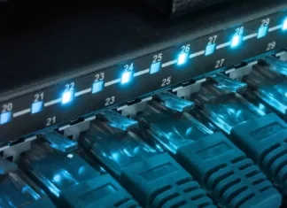 Sophos presenta programa dedicado al éxito del cliente