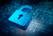 ¿Cómo garantizar resiliencia cibernética?