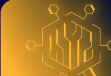 Tenable Revela que solo el 3% de las vulnerabilidades representan un riesgo significativo para la ciberseguridad