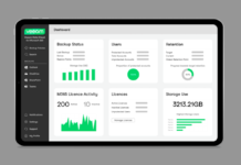 Anuncian la próxima generación de Veeam Data Cloud para Microsoft 365