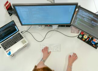 Ciberseguridad en tiempos de la IA: principales consideraciones de Akamai