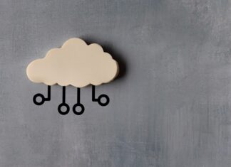 Cisco y Splunk lanzan una nueva experiencia integrada de Full-Stack Observability para la empresa