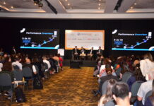eCommerce Day Paraguay: Prácticas para construir la confianza del consumidor