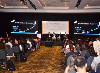 eCommerce Day Paraguay: Prácticas para construir la confianza del consumidor